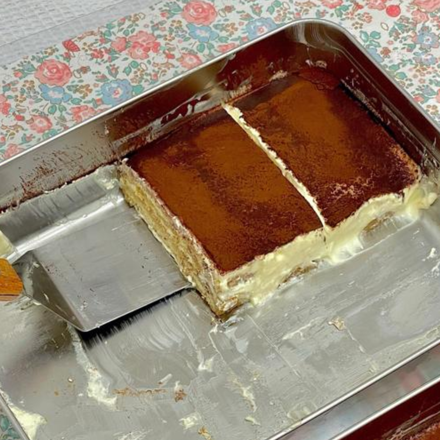 For Cake Pizaa Baking Spatula  - огляд і ціна Okonomiyaki Spatula
