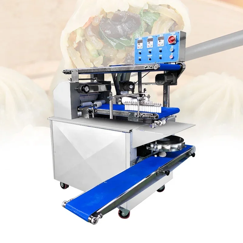 Machine Cutter Spring Roll Cha - огляд і ціна Spring Roll Wrapper