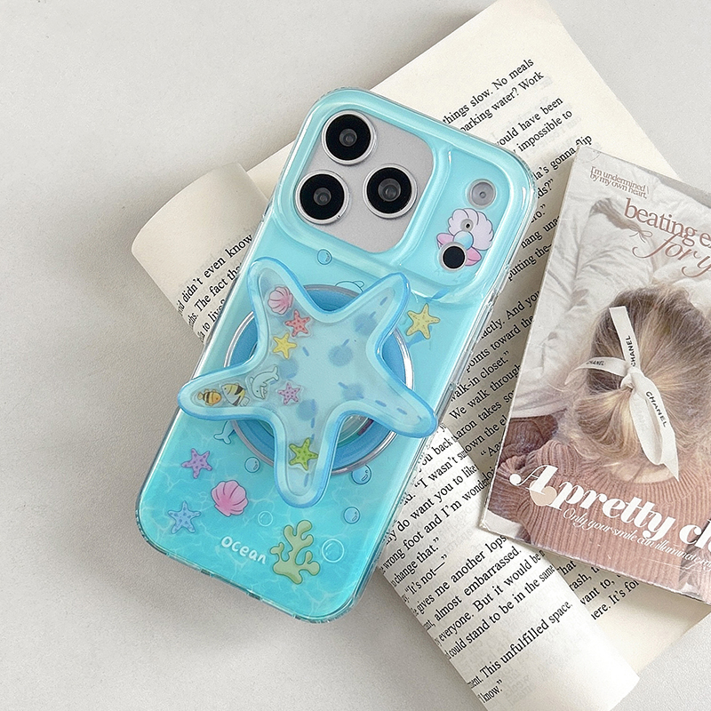 Kawaii Ocean World Magnetic Ph - огляд і ціна Taco Stand Holder