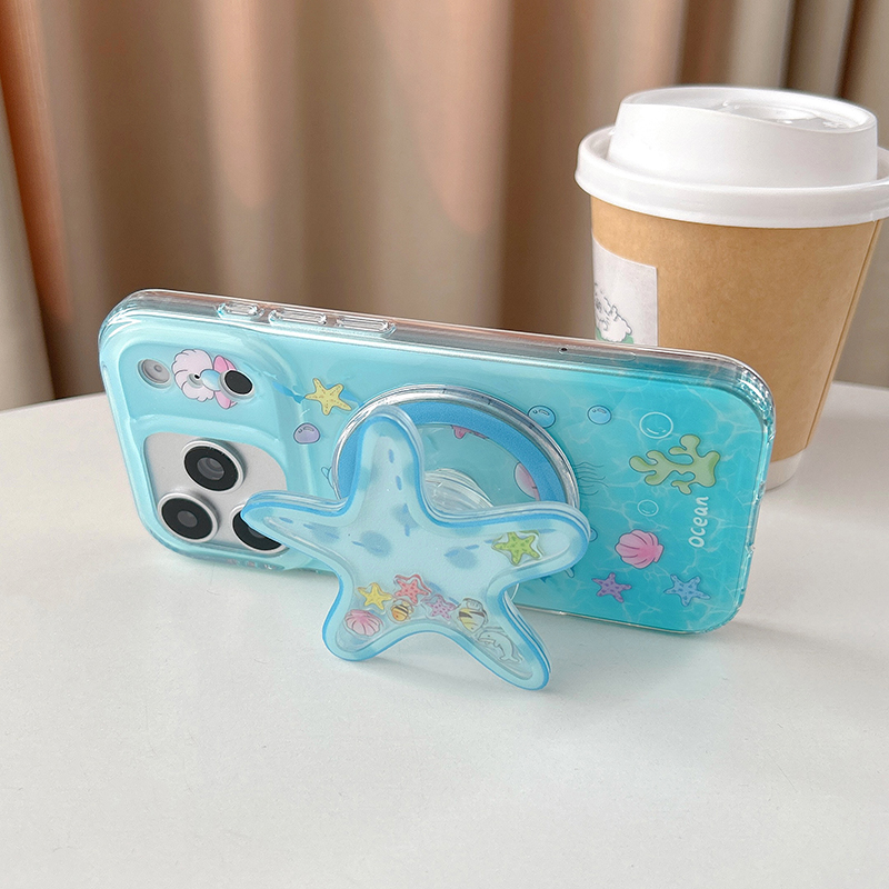 Kawaii Ocean World Magnetic Ph - огляд і ціна Taco Stand Holder