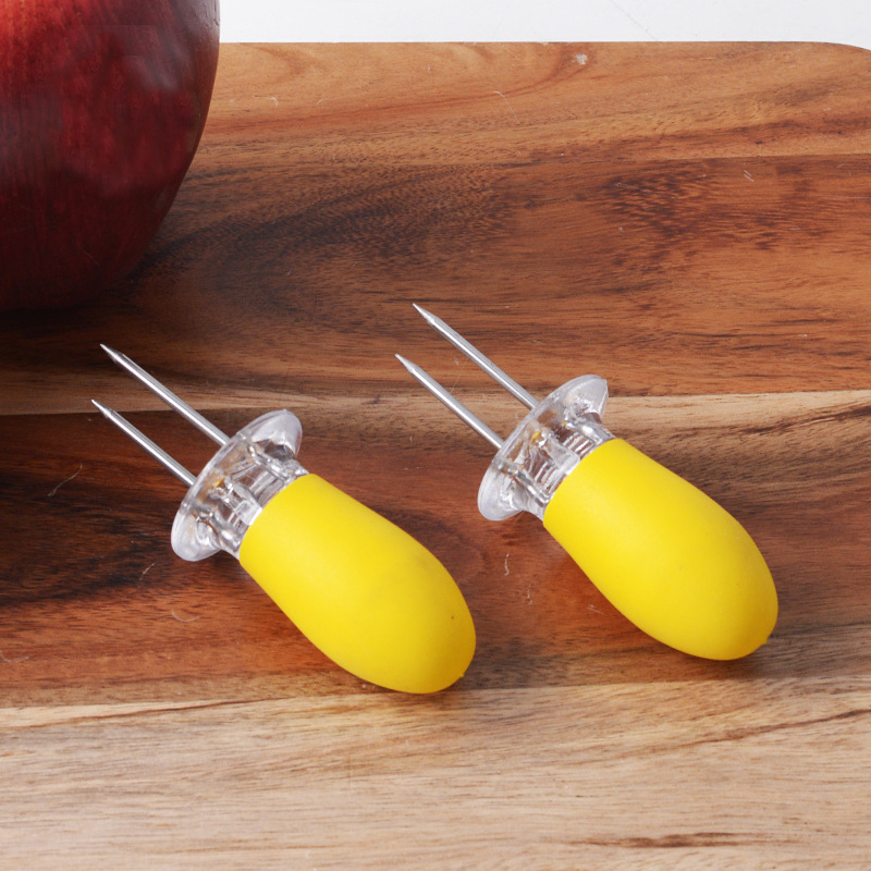 10PCS Recyclable Stainless Ste - огляд і ціна Hot Dog Press
