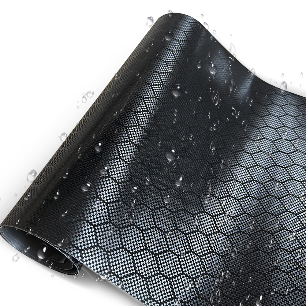 Diamond Forged Carbon Fiber St - огляд і ціна Crepe Pan Carbon