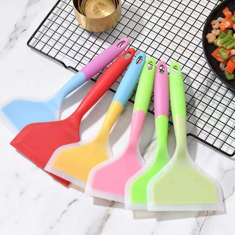 C Multi-Purpose Non-Stick Pan  - огляд і ціна Mini Pancake Griddle