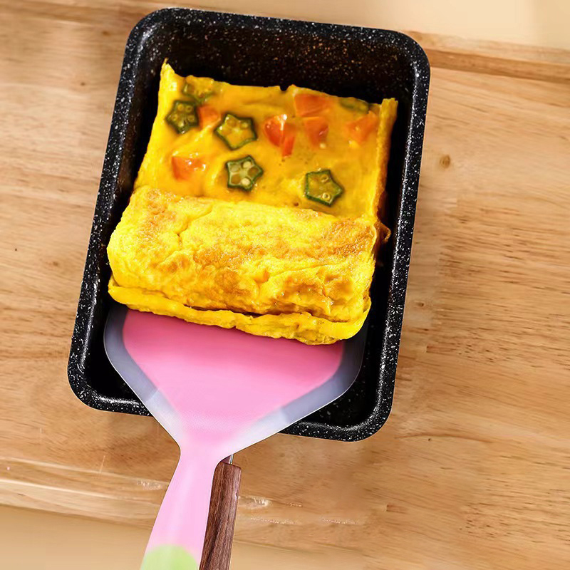 C Multi-Purpose Non-Stick Pan  - огляд і ціна Mini Pancake Griddle