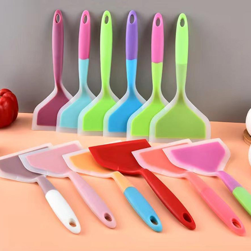 C Multi-Purpose Non-Stick Pan  - огляд і ціна Mini Pancake Griddle