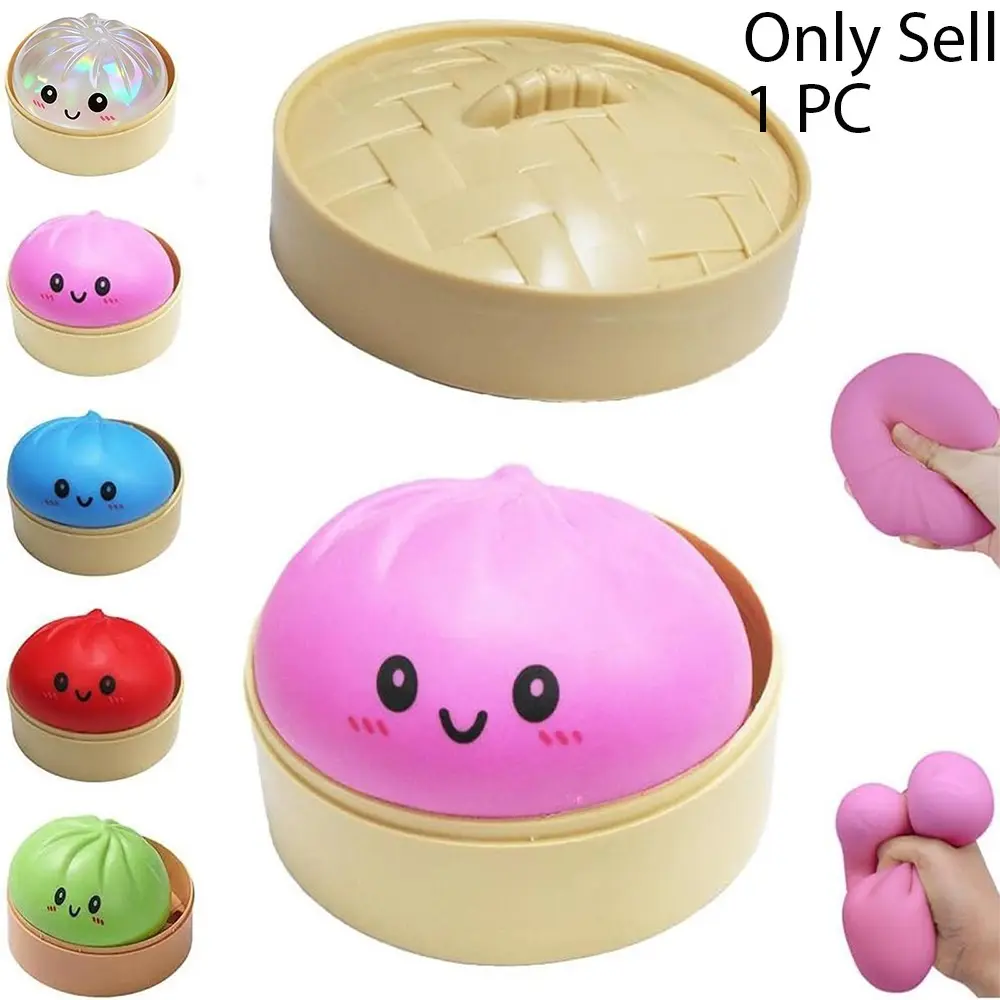 1pc Bamboo Steamer Bao Bun Squ - огляд і ціна Bao Steamer Bamboo