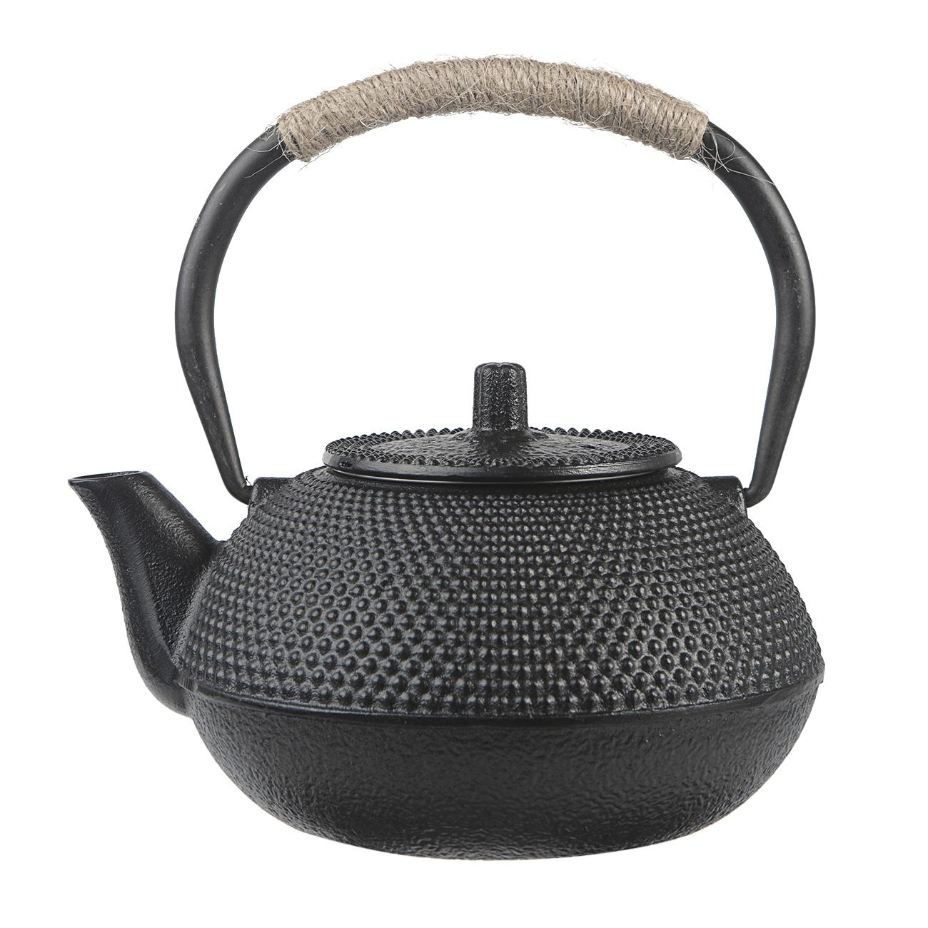 300/650ML Handmade  Antique Ca - огляд і ціна Cast Iron Corn