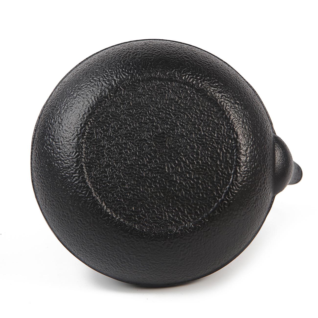300/650ML Handmade  Antique Ca - огляд і ціна Cast Iron Corn