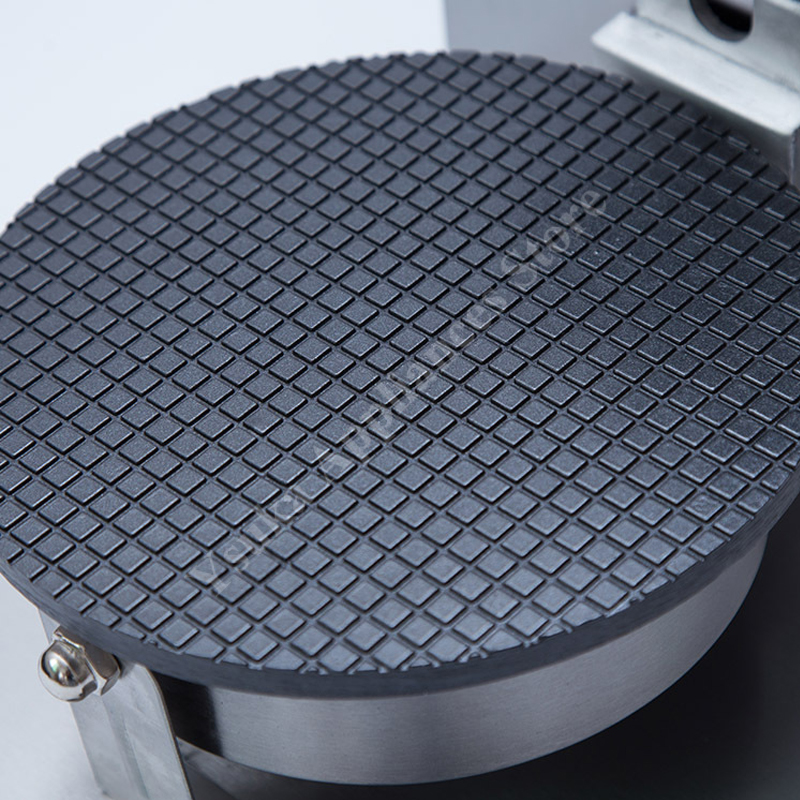Crispy Ice Cream Cone Maker Co - огляд і ціна Waffle Cone Maker