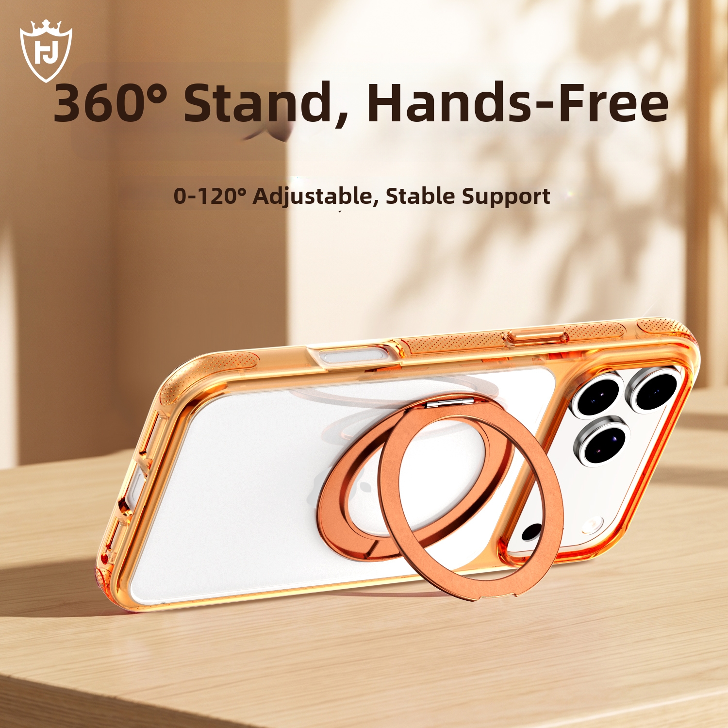 Colorful Transparent Magnetic  - огляд і ціна Taco Stand Holder