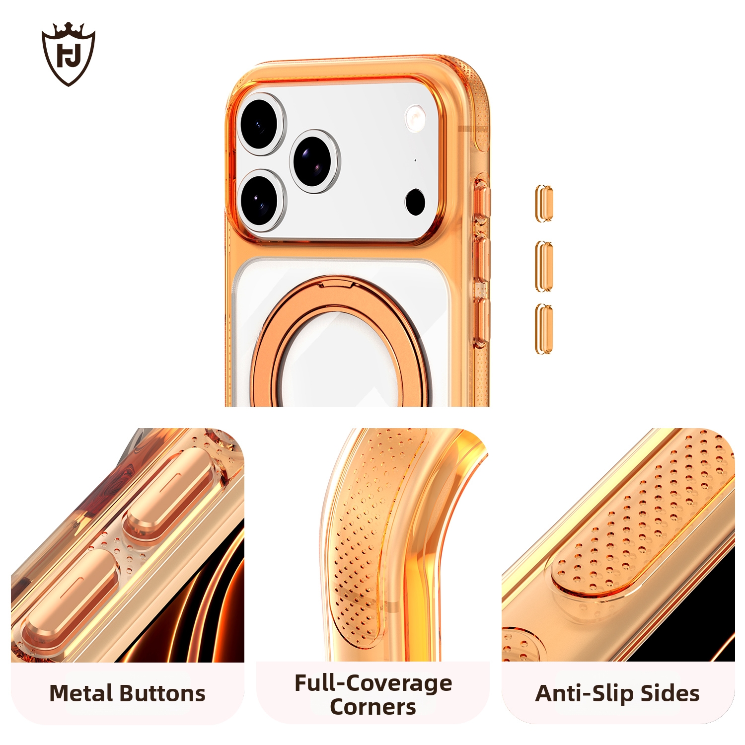 Colorful Transparent Magnetic  - огляд і ціна Taco Stand Holder