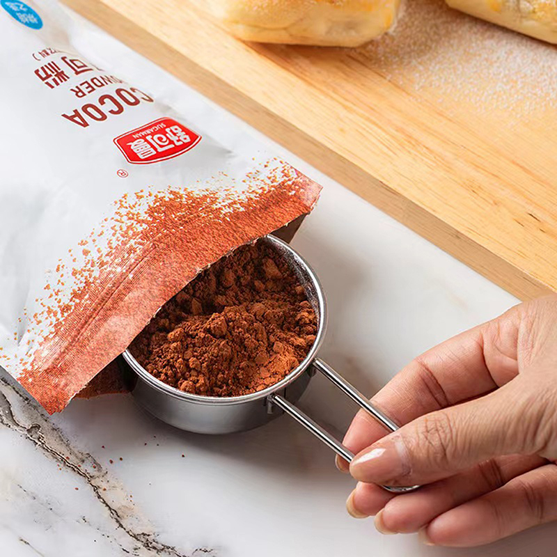 Stainless Steel Flour Sieve Fi - огляд і ціна Okonomiyaki Spatula