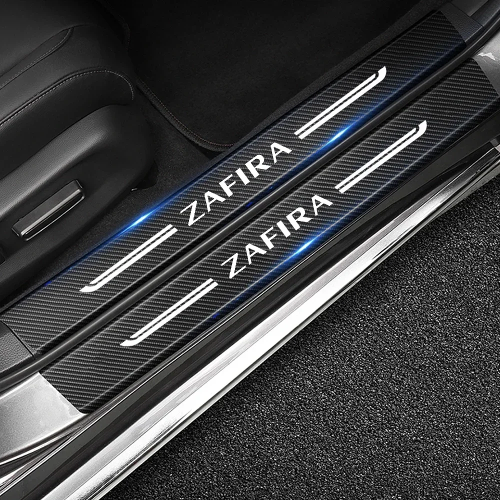 Carbon Fiber Car Threshold Pla - огляд і ціна Crepe Pan Carbon