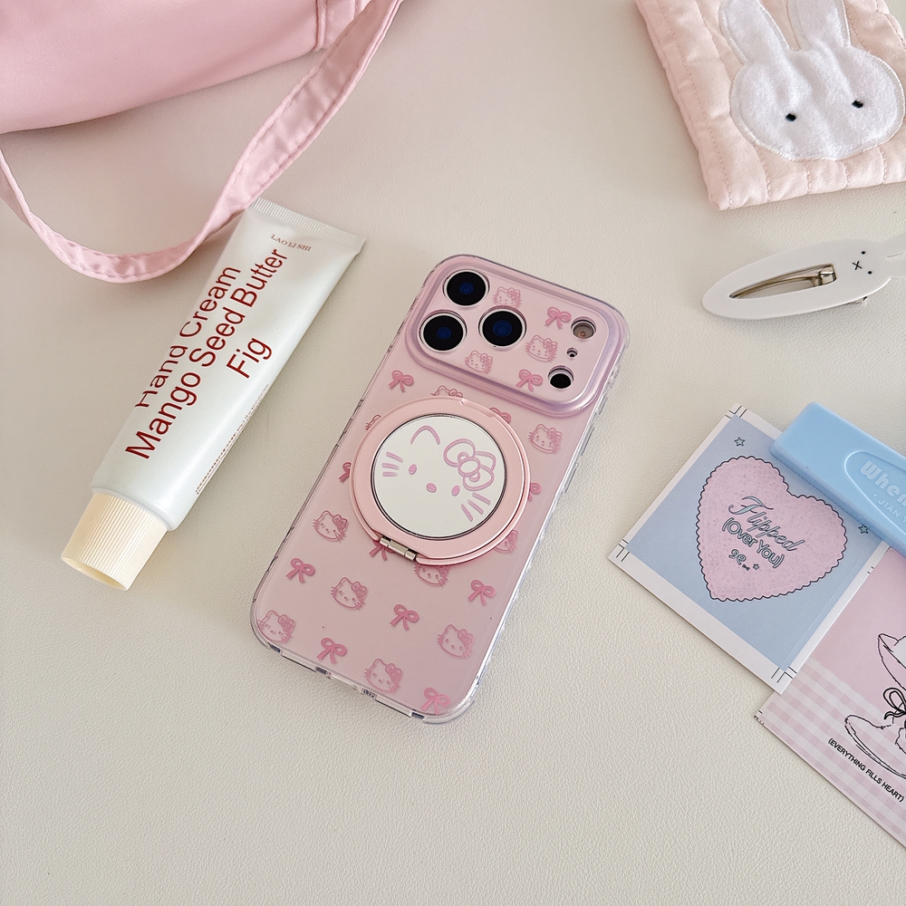 Cute Cartoon Sanrio Hello Kitt - огляд і ціна Taco Stand Holder