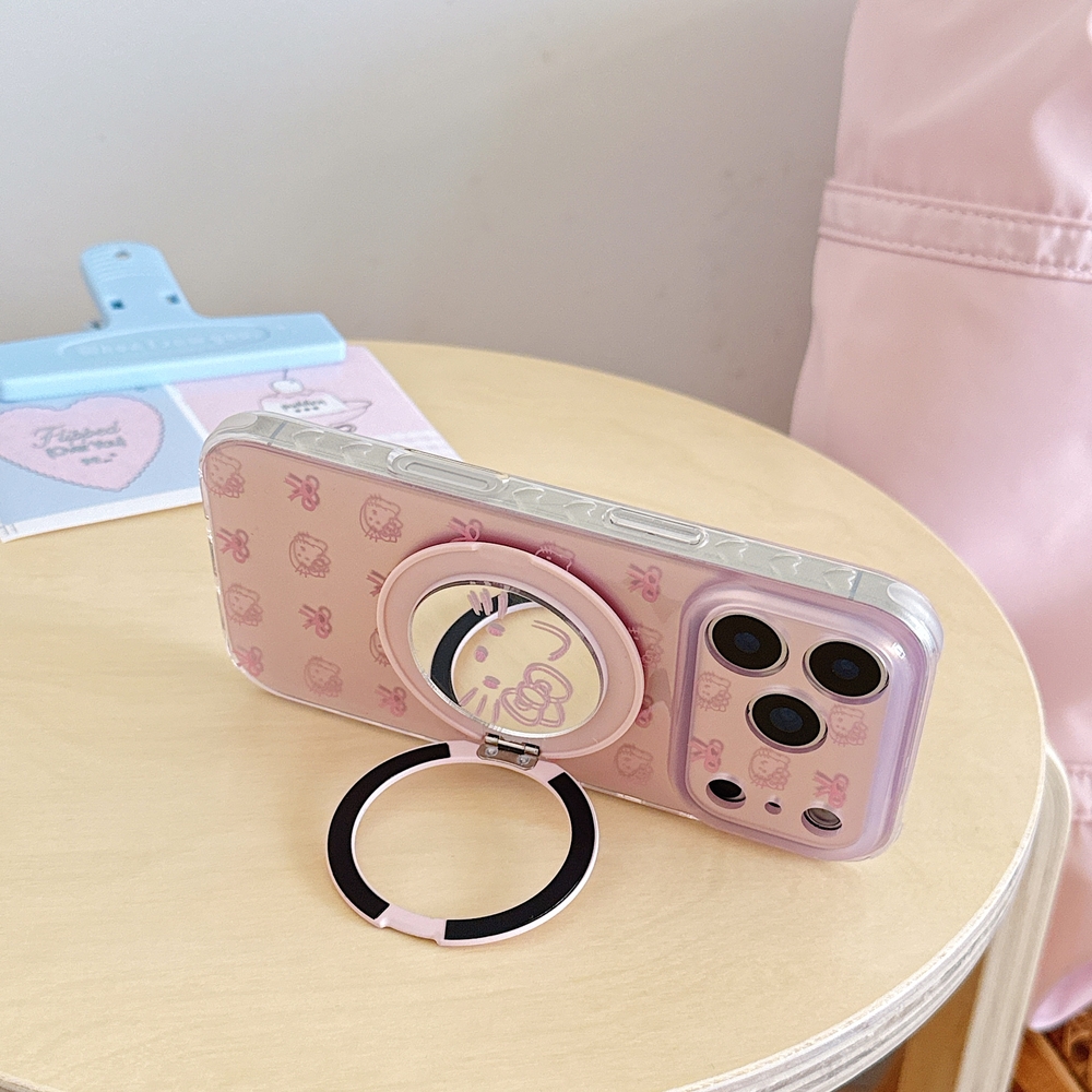 Cute Cartoon Sanrio Hello Kitt - огляд і ціна Taco Stand Holder
