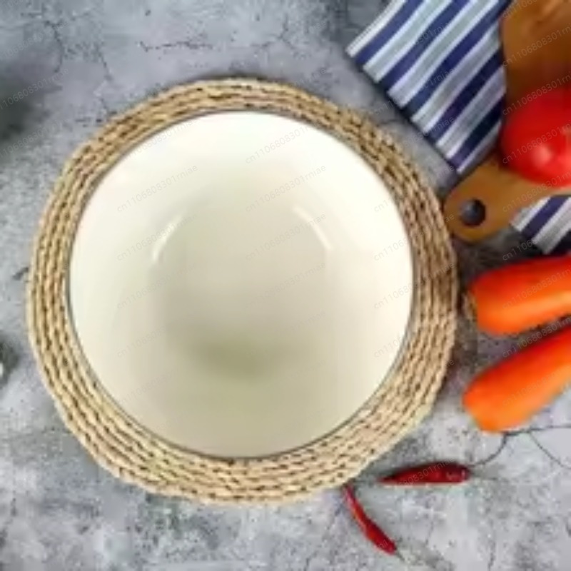 Enamel preservation bowl nosta - огляд і ціна Dim Sum Basket