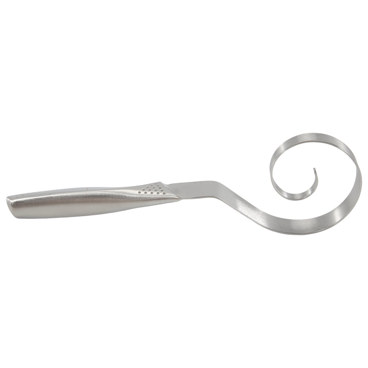 AIMA Danish Dough Whisk - Stai - огляд і ціна Danish Pancake Pan