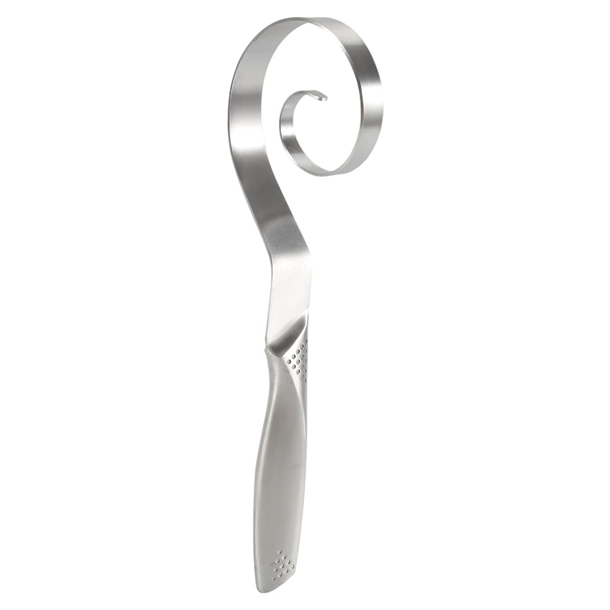AIMA Danish Dough Whisk - Stai - огляд і ціна Danish Pancake Pan