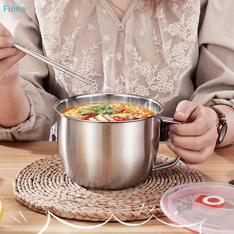✔Stainless Steel Soup Bowl wit - огляд і ціна Dim Sum Basket