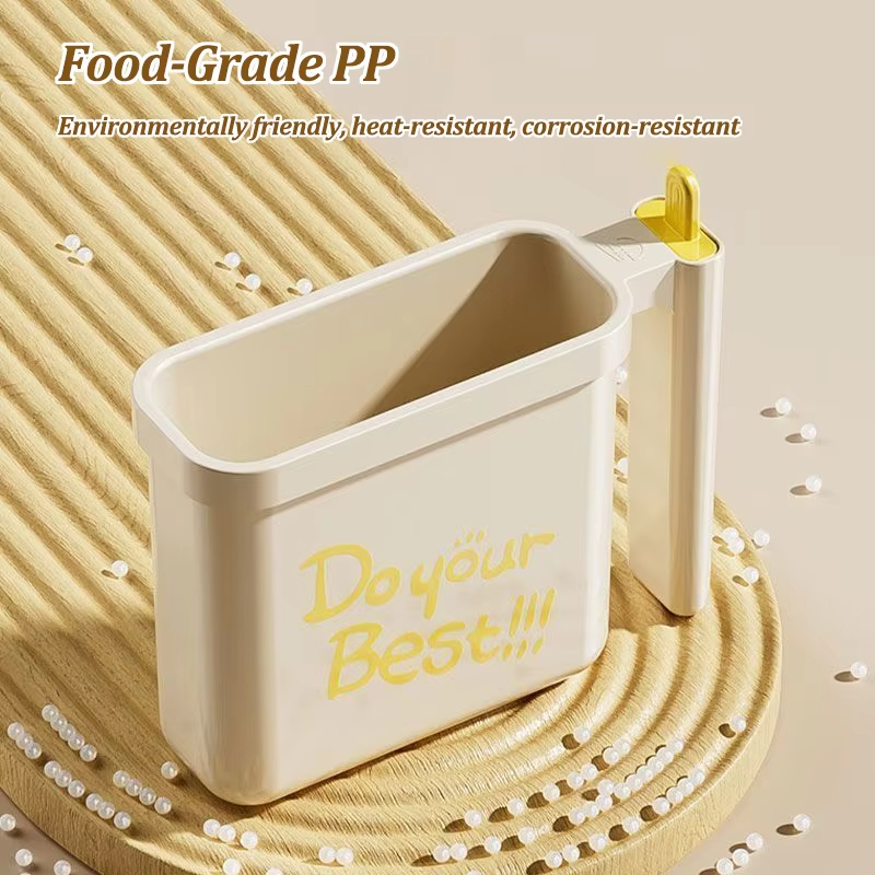 Lazy No Wash Instant Noodle Bo - огляд і ціна Dim Sum Basket