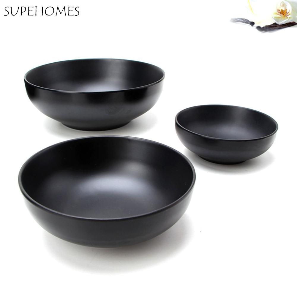 Melamine Tableware Bowl Japane - огляд і ціна Dim Sum Basket
