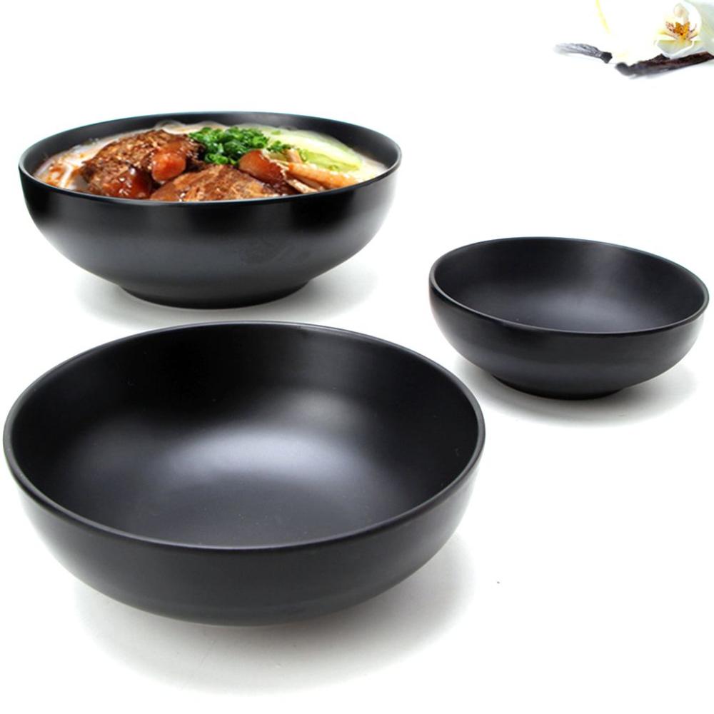 Melamine Tableware Bowl Japane - огляд і ціна Dim Sum Basket