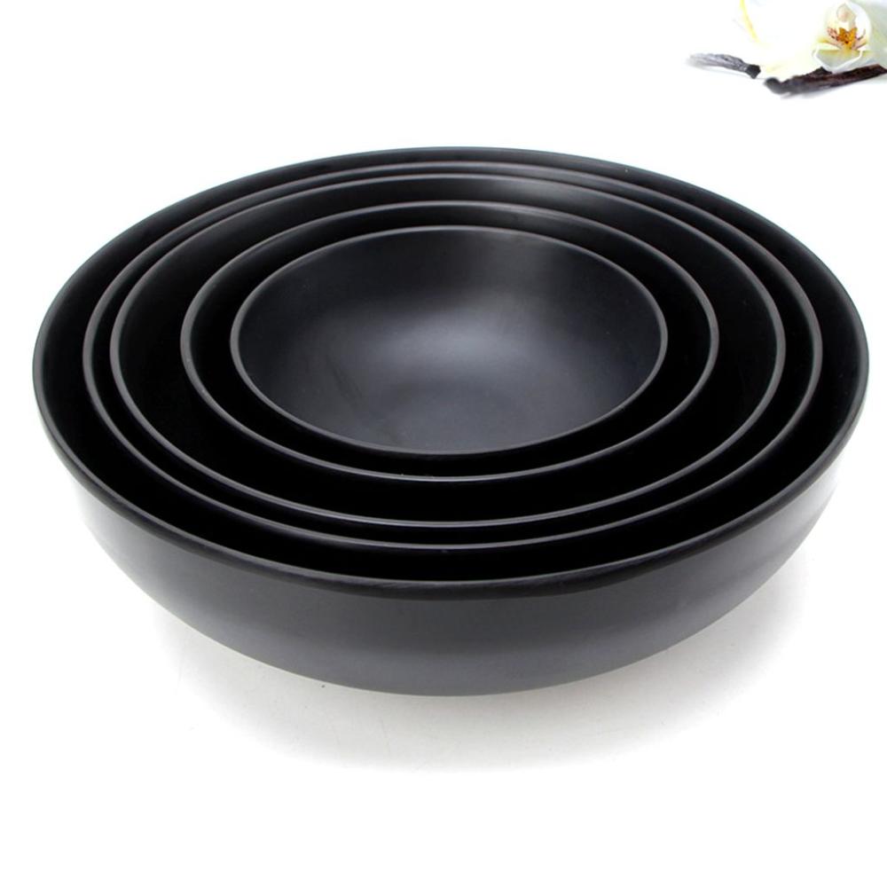 Melamine Tableware Bowl Japane - огляд і ціна Dim Sum Basket