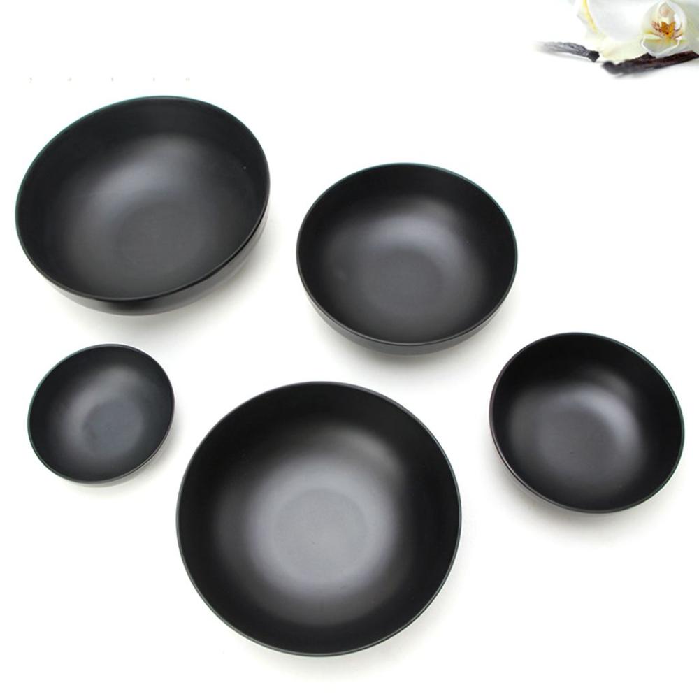 Melamine Tableware Bowl Japane - огляд і ціна Dim Sum Basket