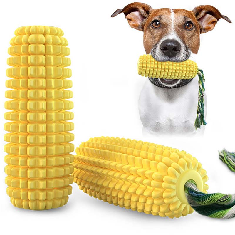 Hot Selling Large Size Corn Sh - огляд і ціна Corn Dog Stick