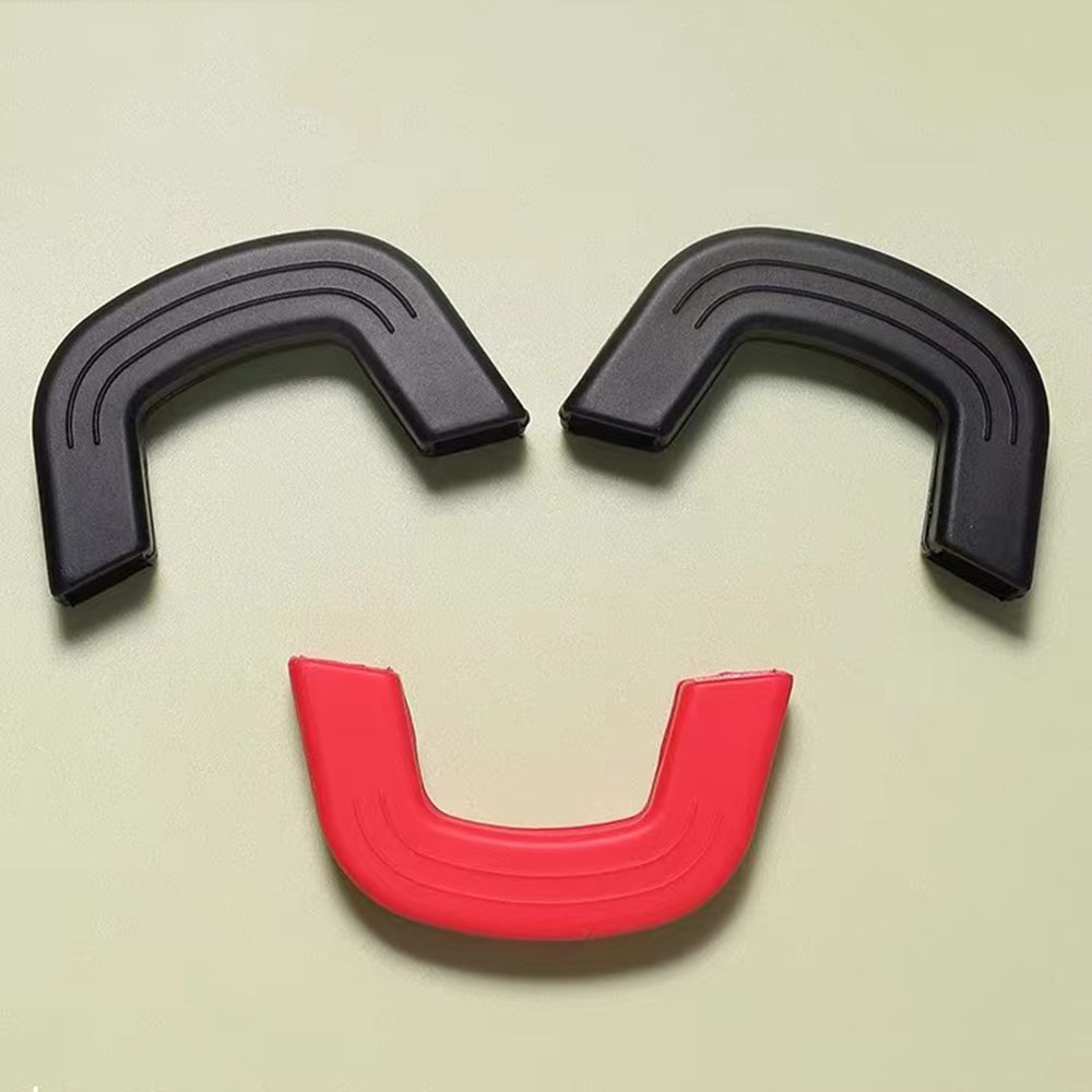 Cake Non Stick For Frying Cast - огляд і ціна Cast Iron Corn