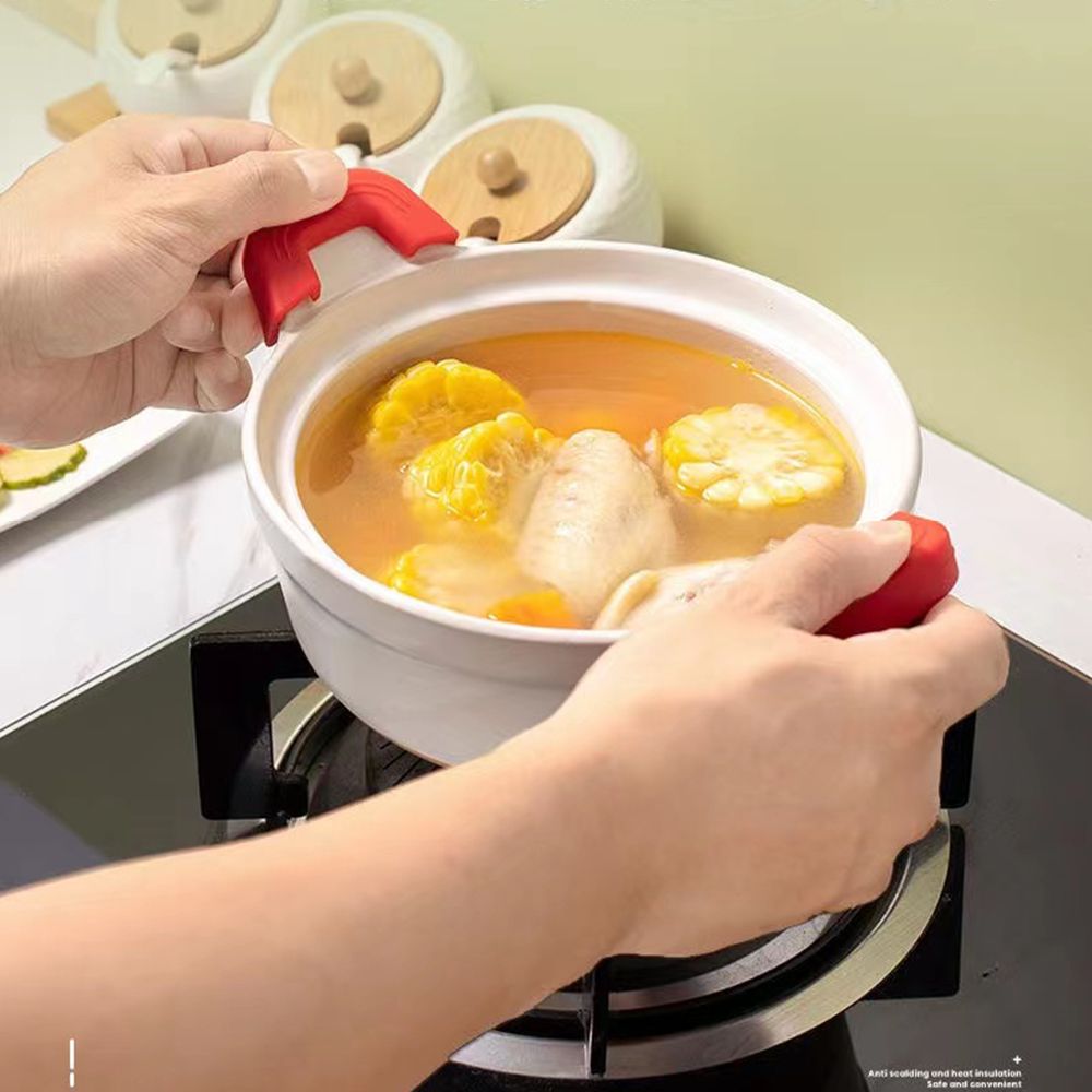 Cake Non Stick For Frying Cast - огляд і ціна Cast Iron Corn
