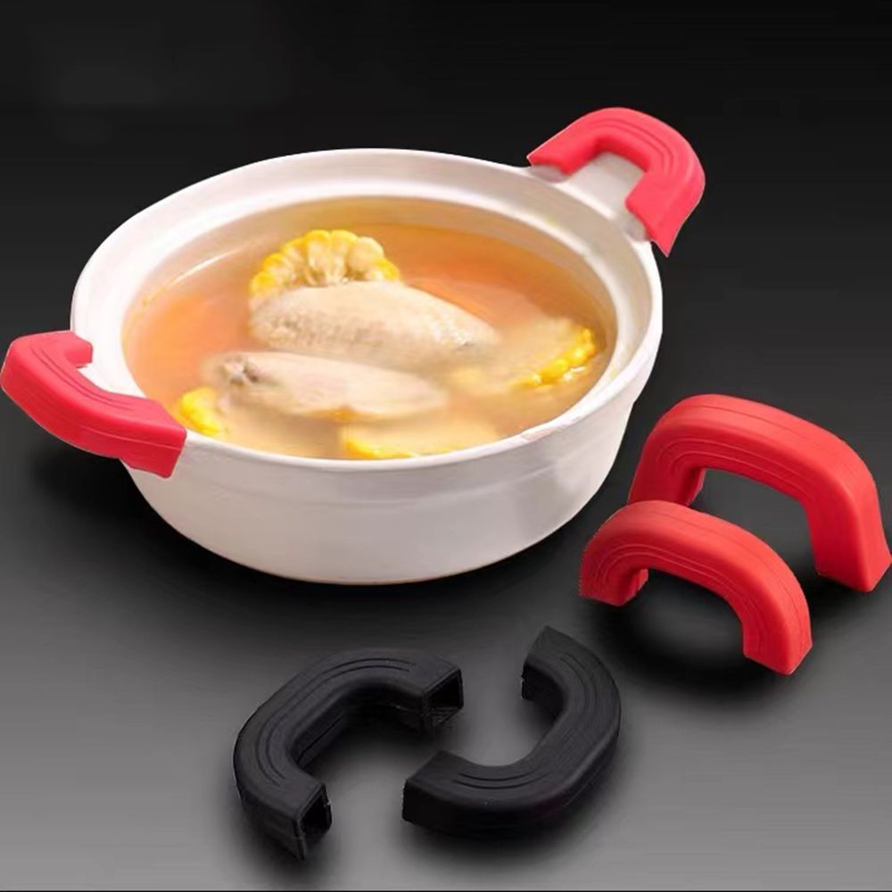 Cake Non Stick For Frying Cast - огляд і ціна Cast Iron Corn