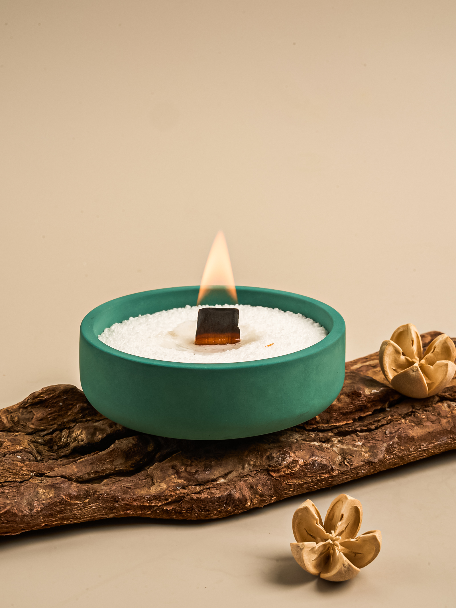 Nordic Round Storage Bowl Ceme - огляд і ціна Potsticker Mold