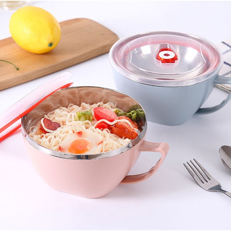 Pikachu Cute Stainless Steel N - огляд і ціна Dim Sum Basket