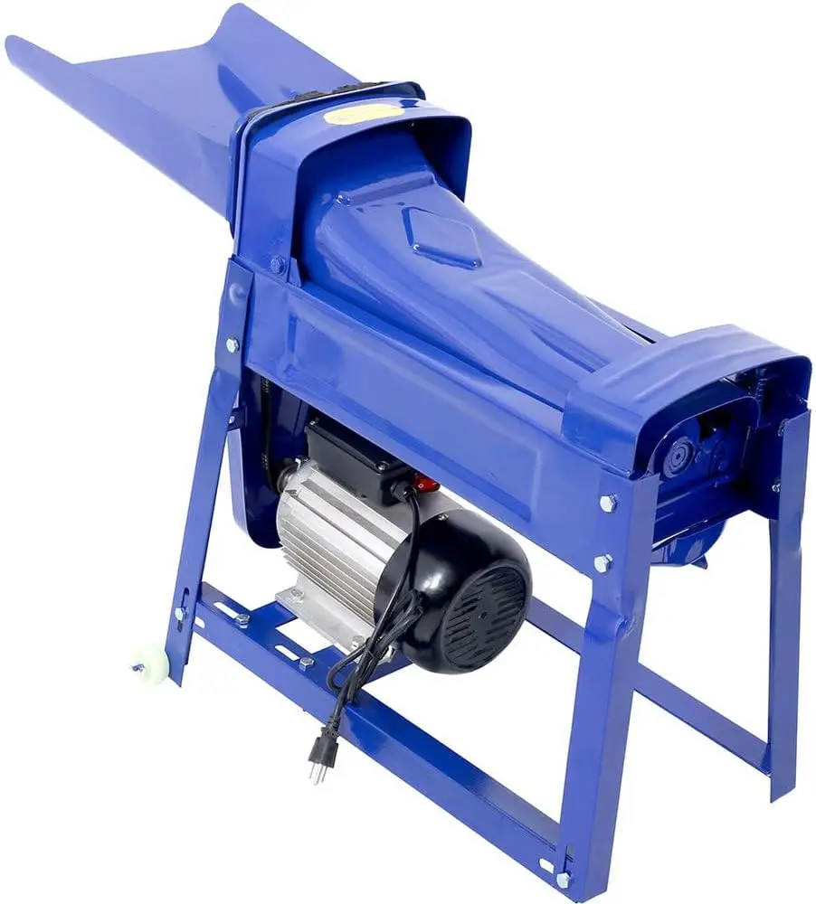 Hand Corn Sheller Heavy Duty E - огляд і ціна Cast Iron Corn