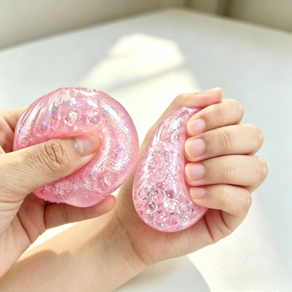 Mini New Glitter Steamed Bun S - огляд і ціна Bao Steamer Bamboo
