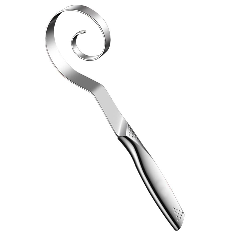 CYCLI-Danish Dough Whisk - Sta - огляд і ціна Danish Pancake Pan