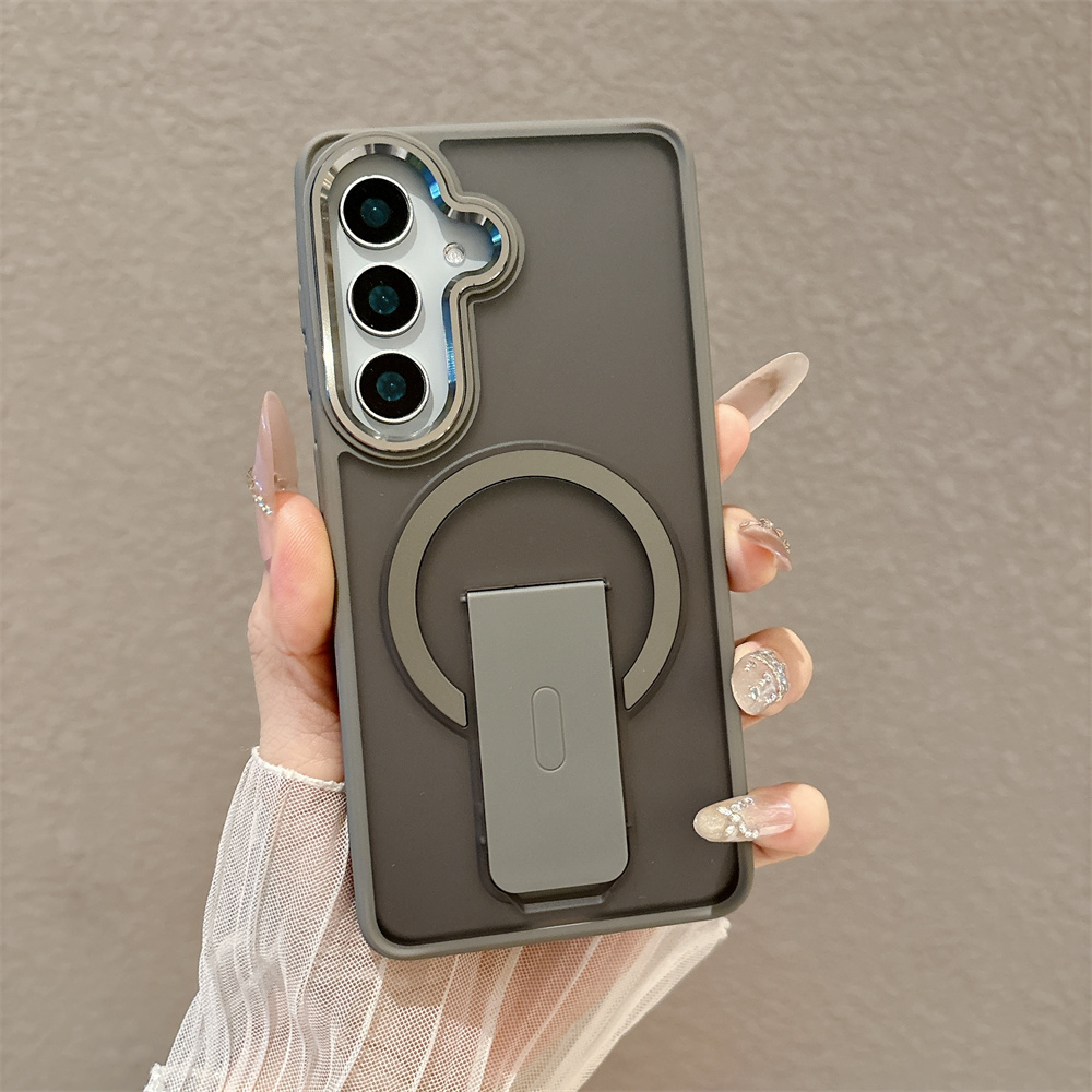 Luxury Matte For Magsafe Foldi - огляд і ціна Taco Stand Holder