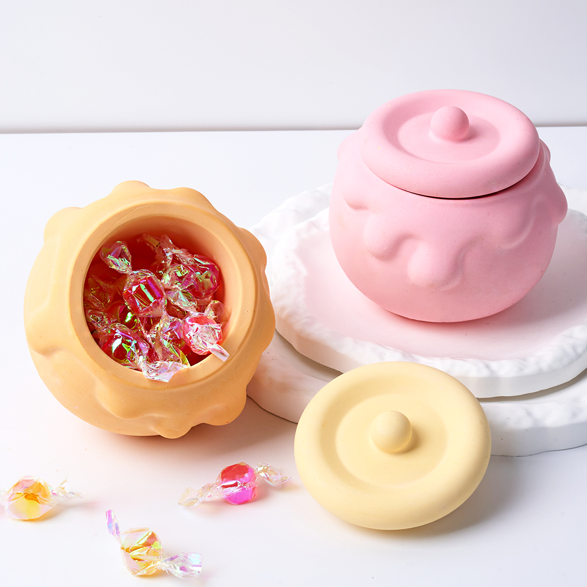 Easter Bunny Rabbit Radish Sil - огляд і ціна Bunny Cake Mold