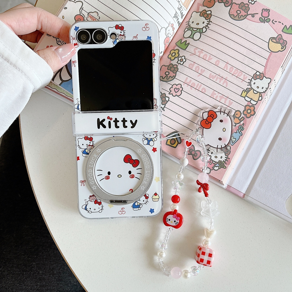 Fashion Cute Cartoon Sanrio He - огляд і ціна Taco Stand Holder