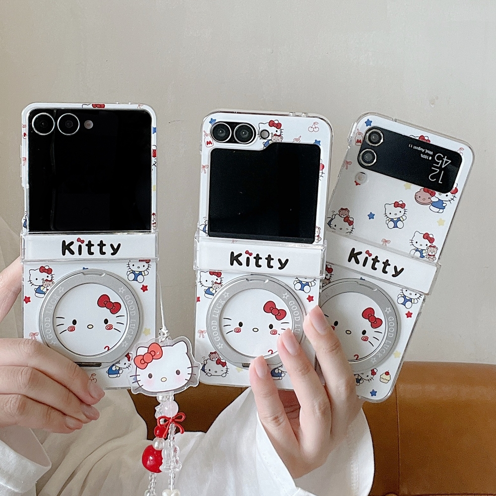 Fashion Cute Cartoon Sanrio He - огляд і ціна Taco Stand Holder