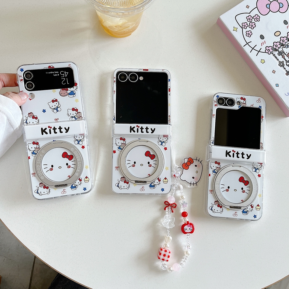 Fashion Cute Cartoon Sanrio He - огляд і ціна Taco Stand Holder