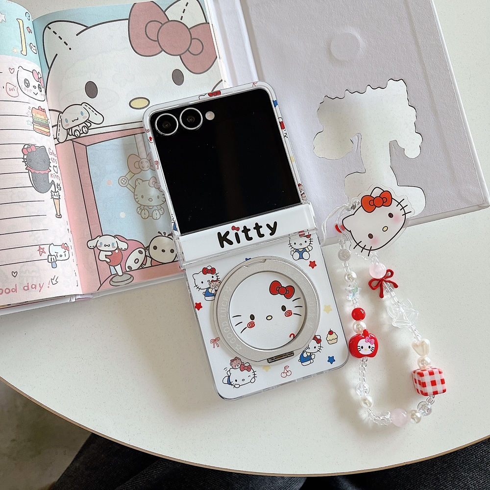Fashion Cute Cartoon Sanrio He - огляд і ціна Taco Stand Holder