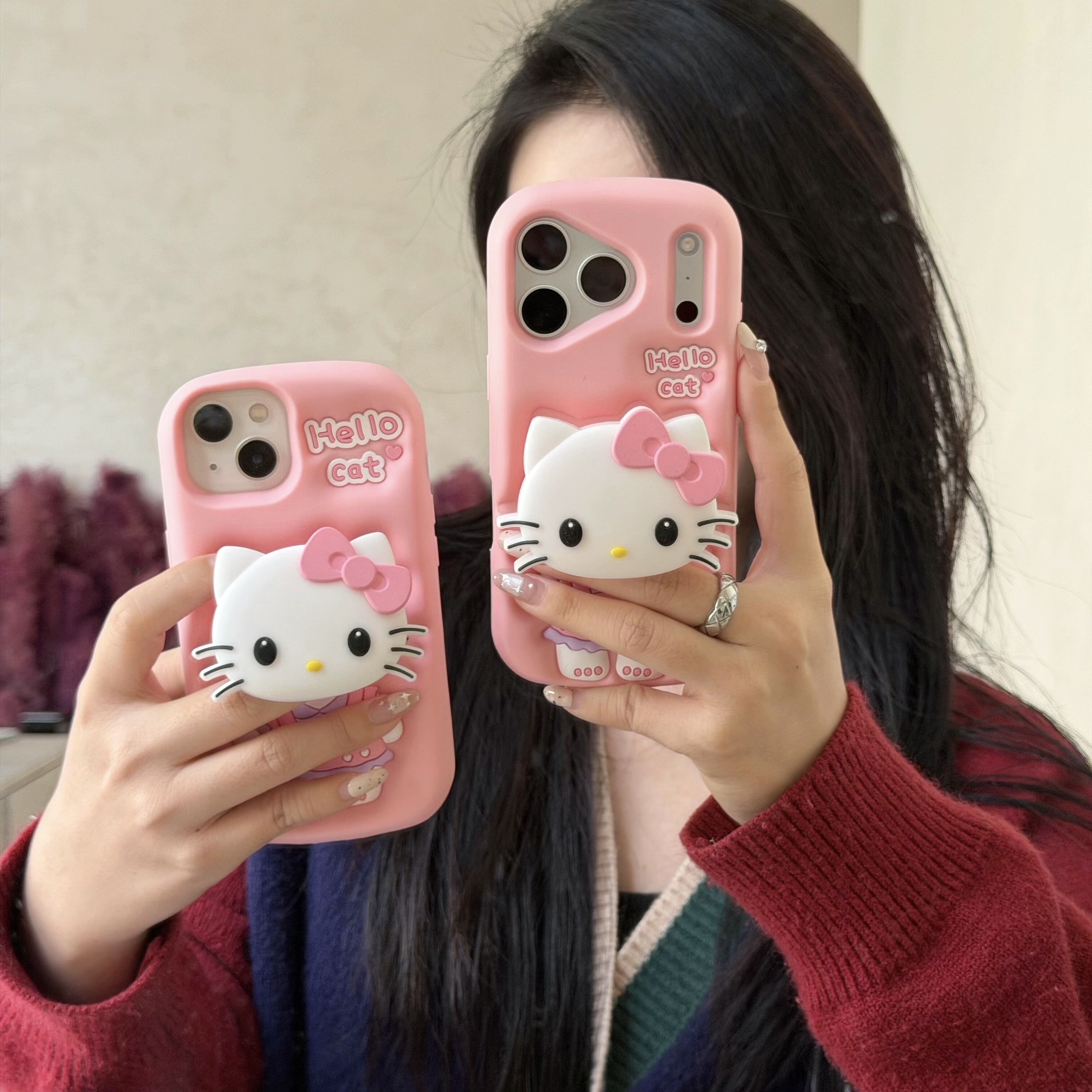 3D Stereoscopic Cute Cartoon S - огляд і ціна Taco Stand Holder