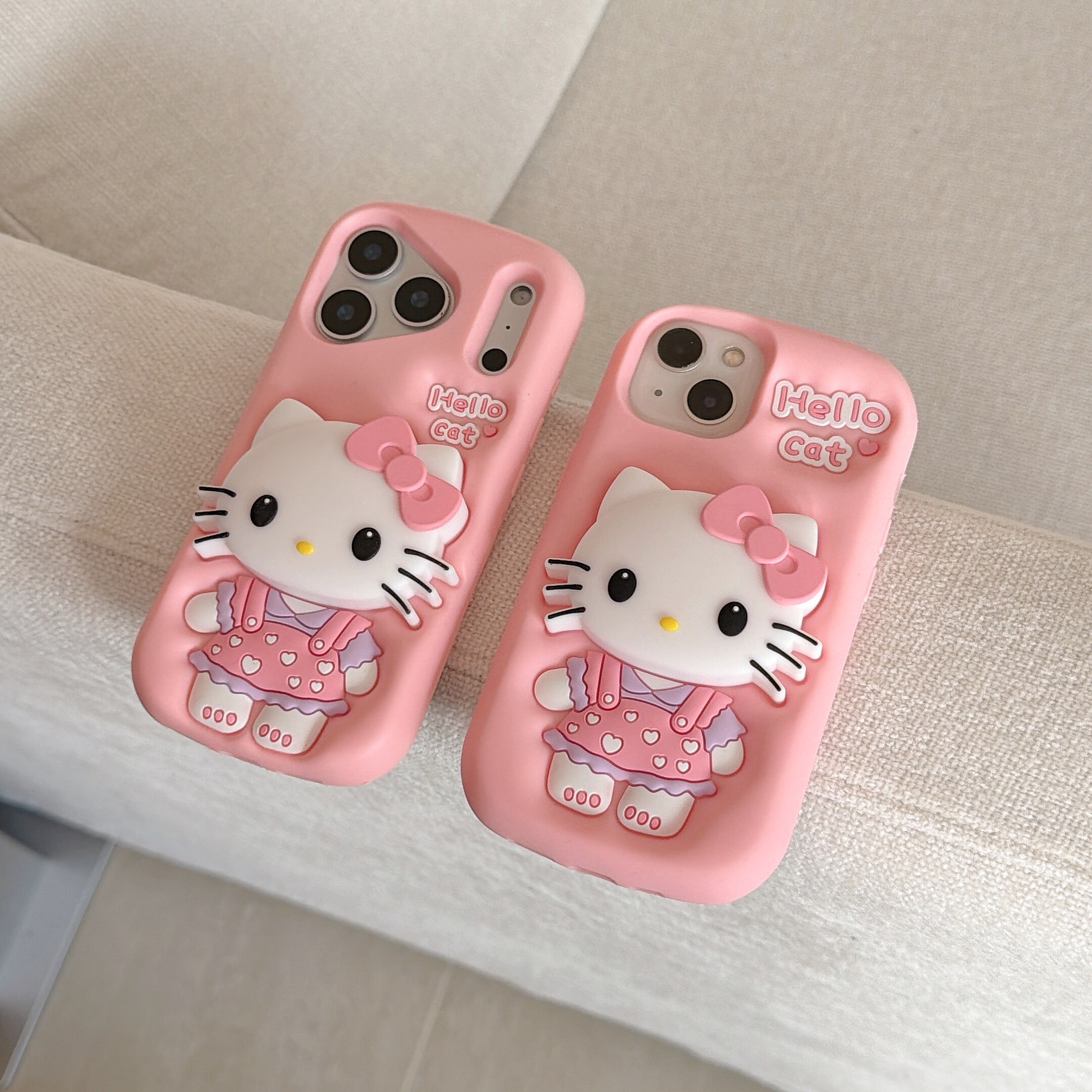 3D Stereoscopic Cute Cartoon S - огляд і ціна Taco Stand Holder