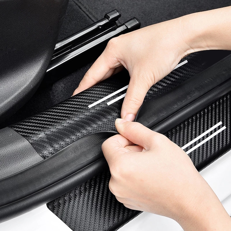 For FORTHING T5 EVO 2025 Car D - огляд і ціна Crepe Pan Carbon