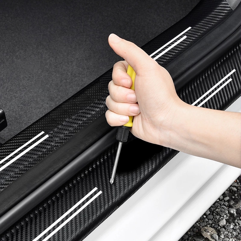For FORTHING T5 EVO 2025 Car D - огляд і ціна Crepe Pan Carbon