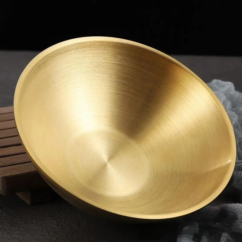 Stainless Steel Ramen Bowl Ric - огляд і ціна Dim Sum Basket