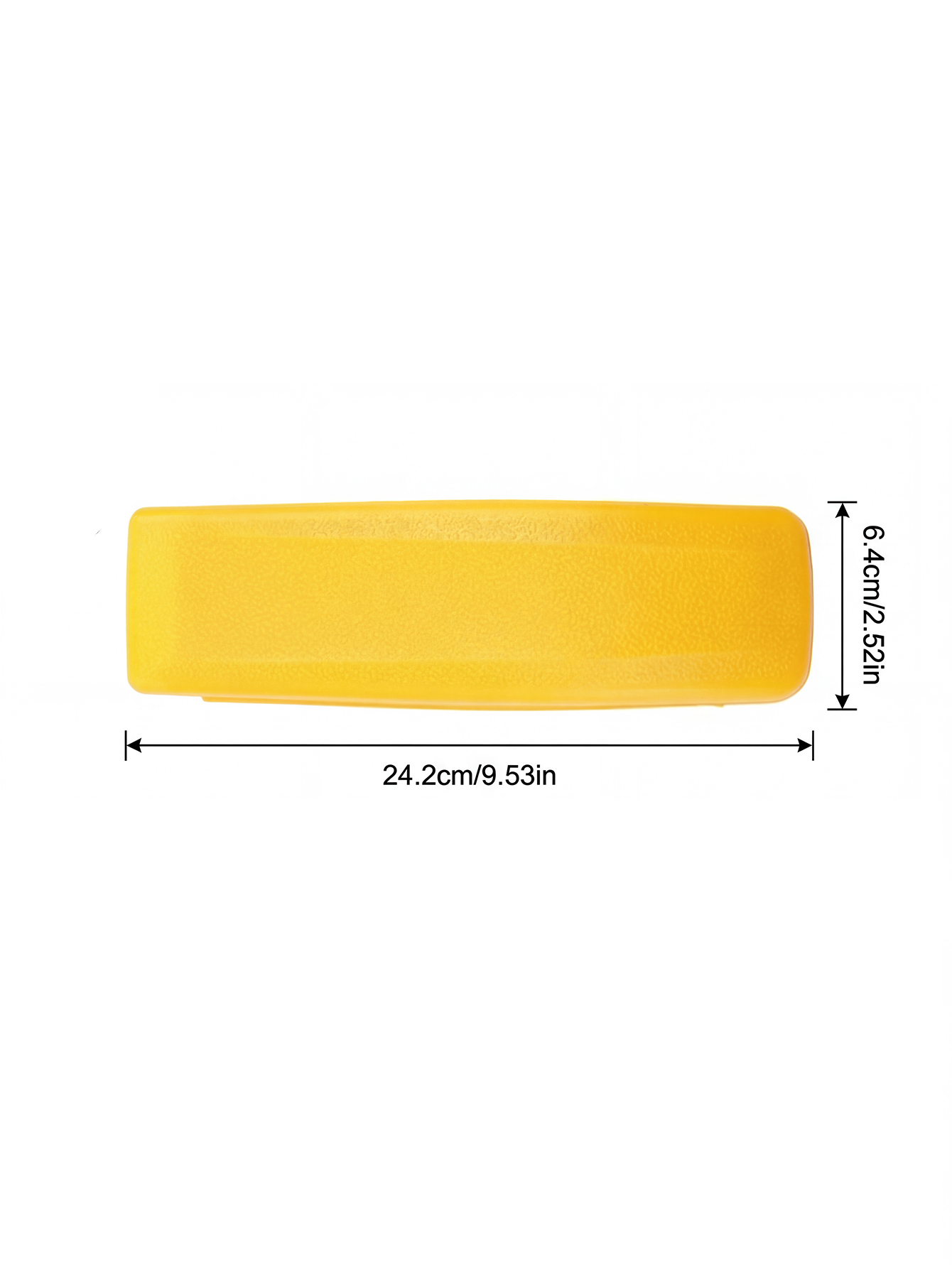 Manual Sausage Slicing Tool Re - огляд і ціна Hot Dog Press