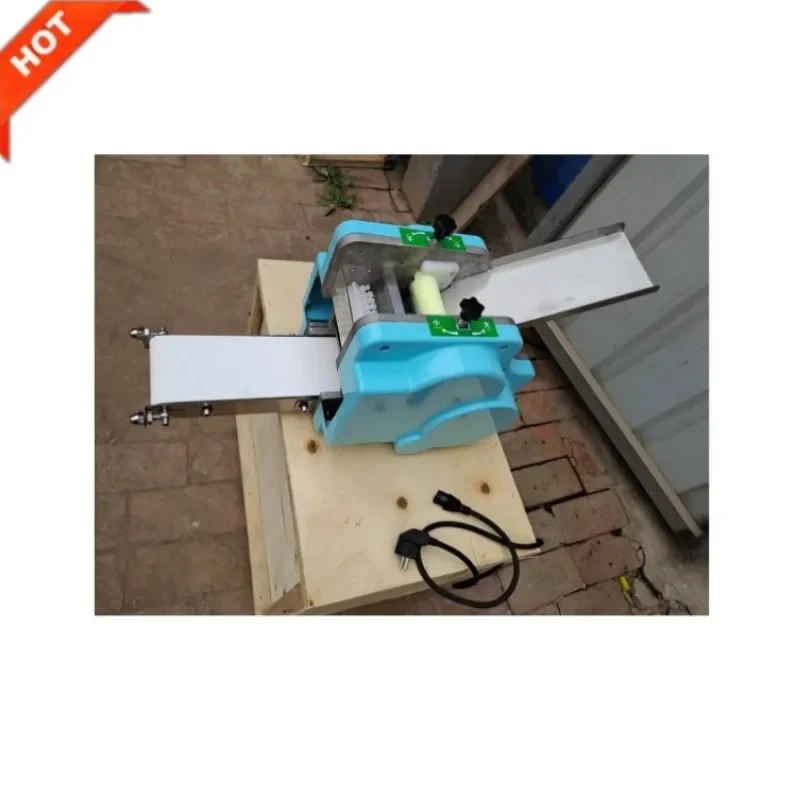 110v/220v Tabletop Automatic S - огляд і ціна Spring Roll Wrapper